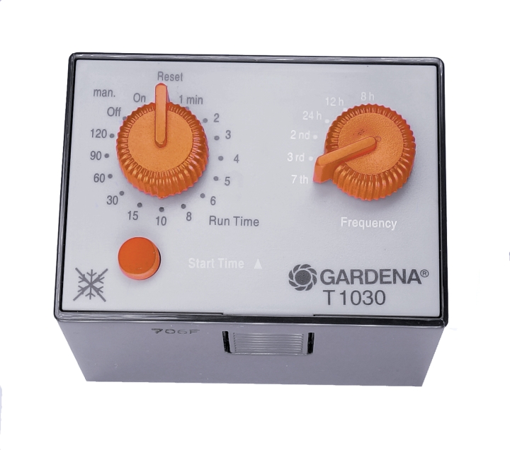 Control component 24 h, assembly in the group at GPLSHOP (5204186-01)