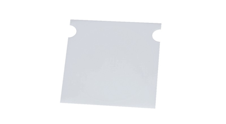 Mylar Film 4 Type A, 50 µm Thick 5204191-01 in the group  at GPLSHOP (5204191-01)