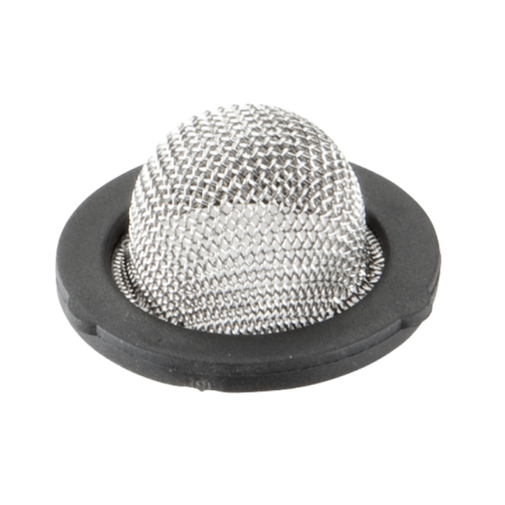 Fine filter 1 in the group at GPLSHOP (5204192-01)