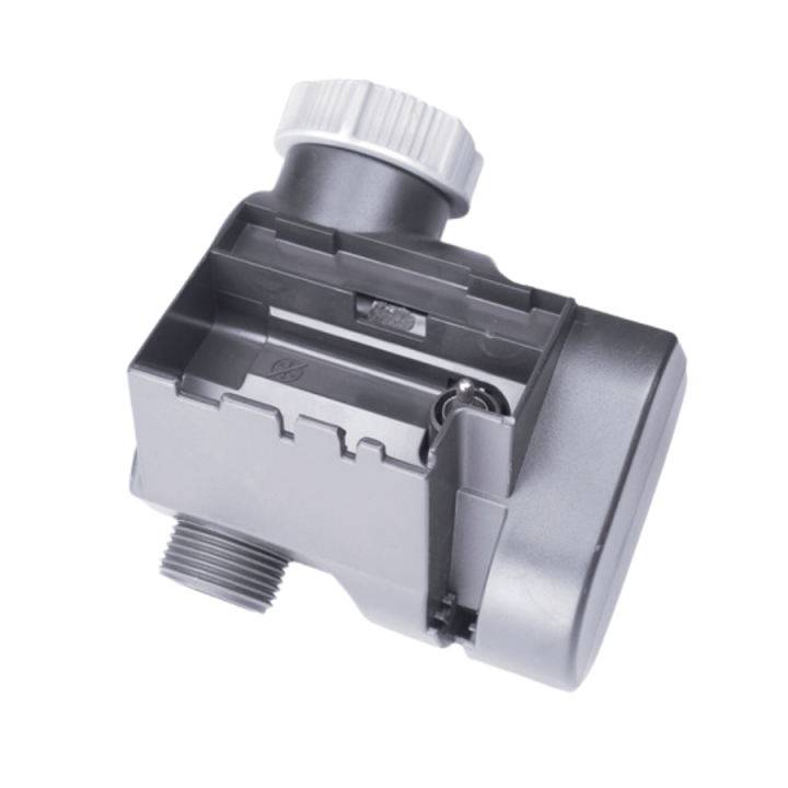 Hydraulic valve assembly in the group at GPLSHOP (5204199-01)