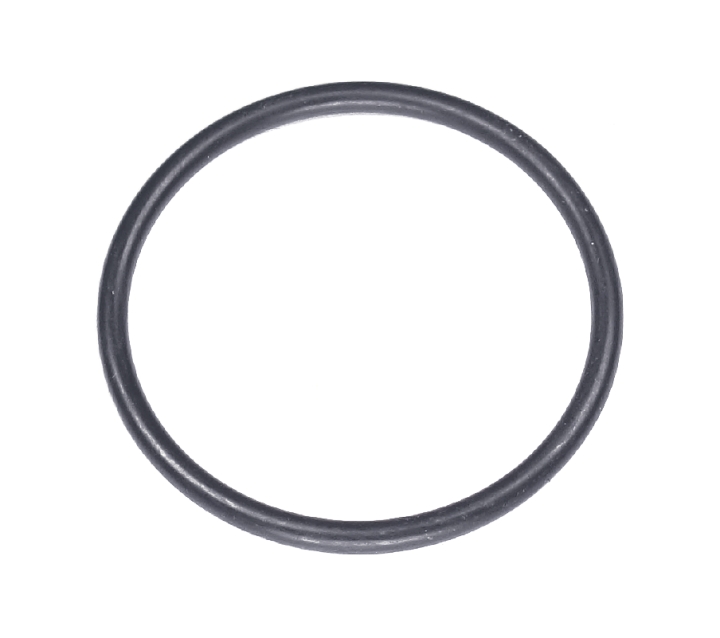 O-ring 41X3 in the group at GPLSHOP (5204213-01)