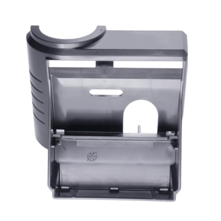 Case Front 5204220-01 in the group  at GPLSHOP (5204220-01)