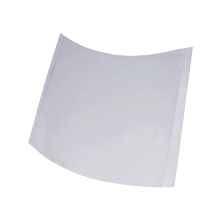 Protective film for control co in the group  at GPLSHOP (5204224-01)