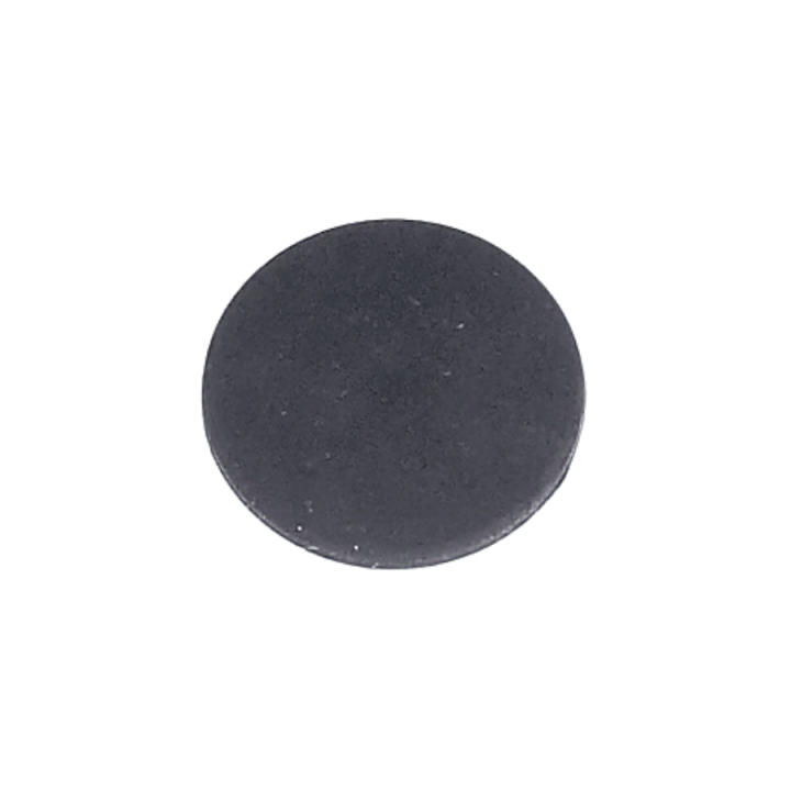 Protective cover in the group at GPLSHOP (5204226-01)