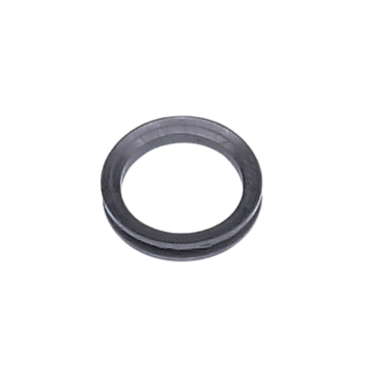 Washer in the group at GPLSHOP (5204250-01)