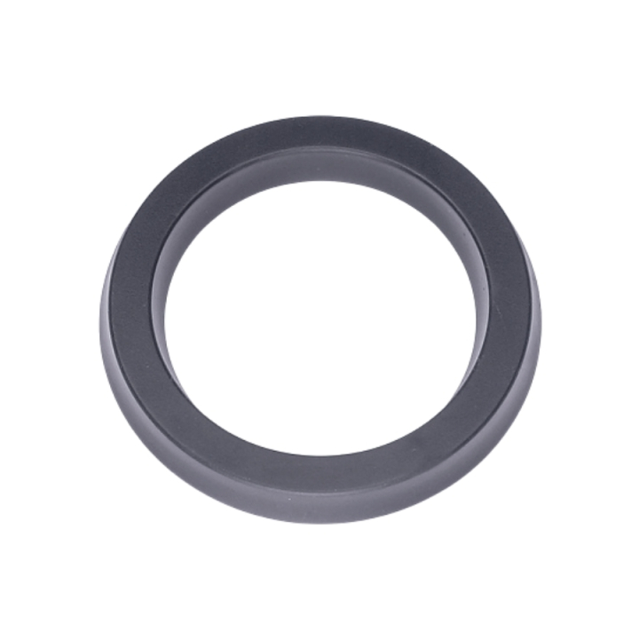 O-ring 8.9X1.9 in the group at GPLSHOP (5204255-01)
