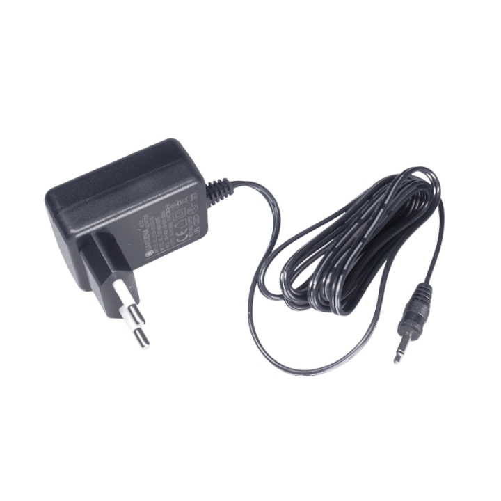 Battery charger EU/de in the group at GPLSHOP (5204262-01)