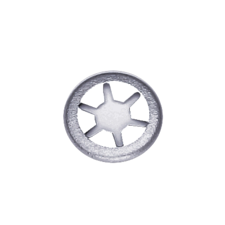 Lock washer for wheels in the group at GPLSHOP (5204275-01)