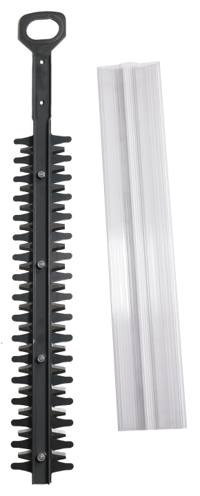 Trimmer blade in the group at GPLSHOP (5204299-01)