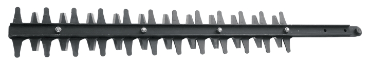 Hedge trimmers-blade assembly in the group at GPLSHOP (5204306-01)