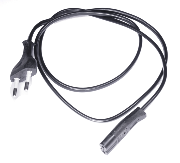 Power cable comp. in the group  at GPLSHOP (5204326-01)