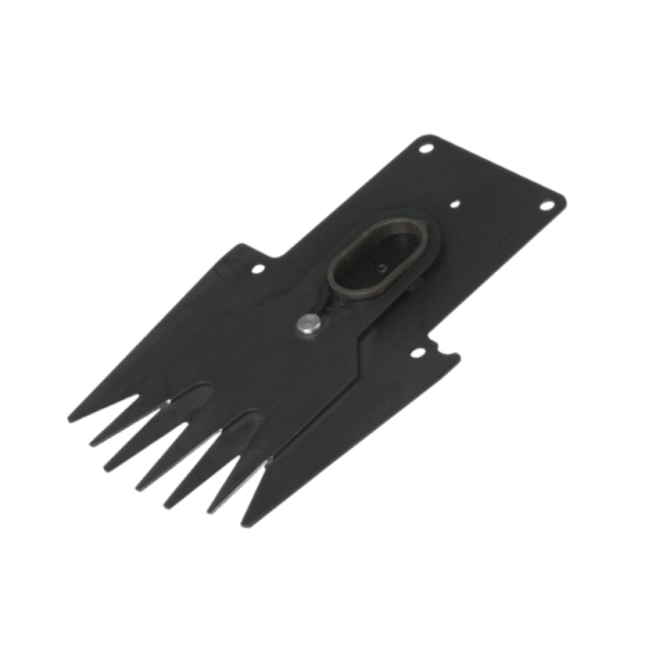 Spare Trimmer Blade, Cpl, 5204334-01 in the group  at GPLSHOP (5204334-01)