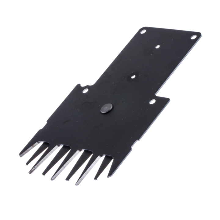 Blade, assembly in the group at GPLSHOP (5204338-01)