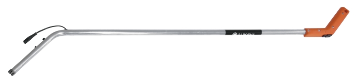 Swingable handle in the group at GPLSHOP (5204341-01)