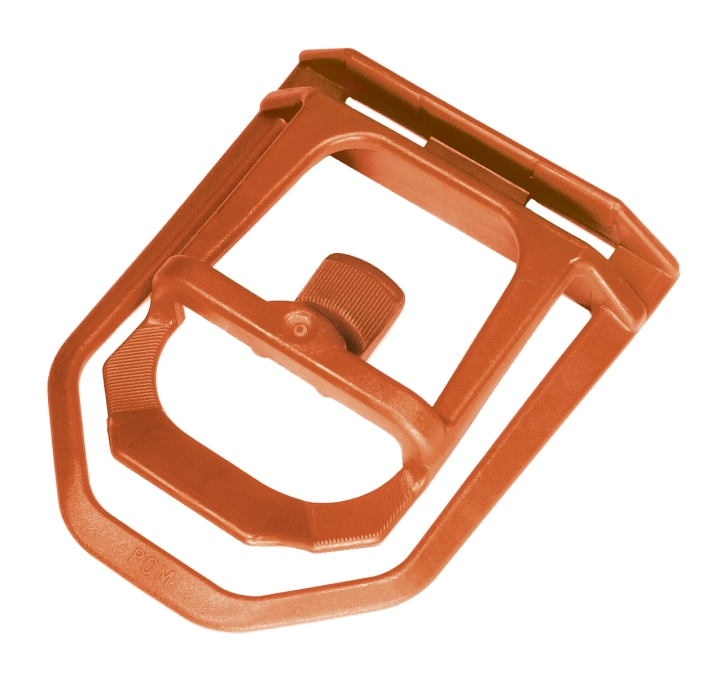 Cable relief in the group at GPLSHOP (5204347-01)
