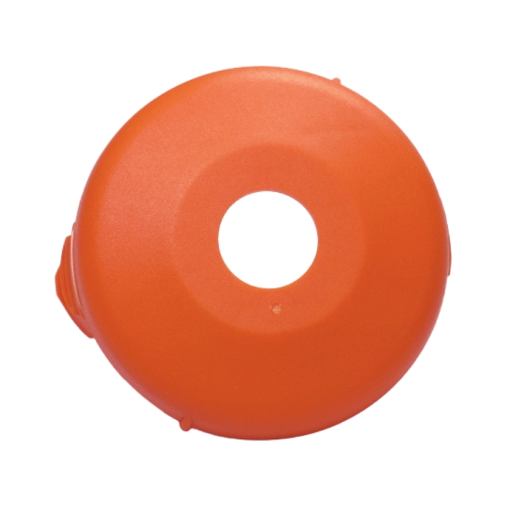 Cover in the group at GPLSHOP (5204371-01)