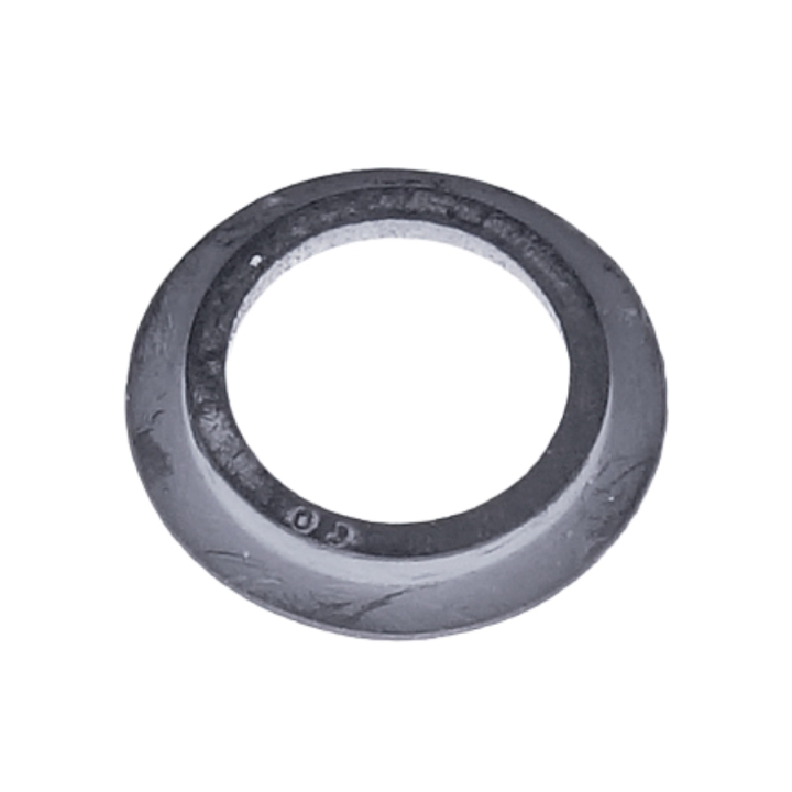 Rubber bearing, up in the group at GPLSHOP (5204373-01)