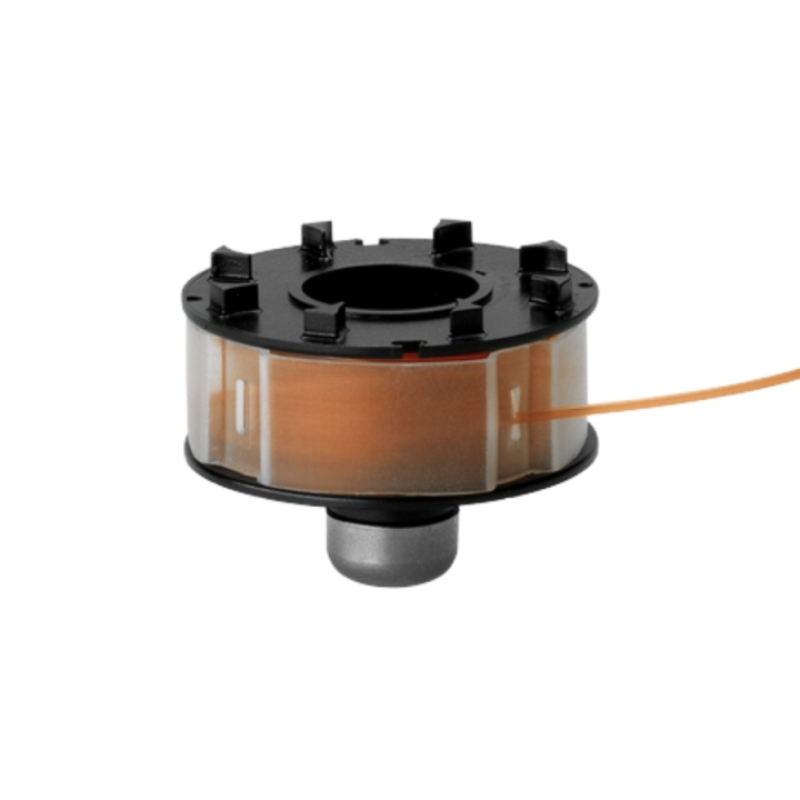 Reel, Cpl, 5204376-01 in the group  at GPLSHOP (5204376-01)