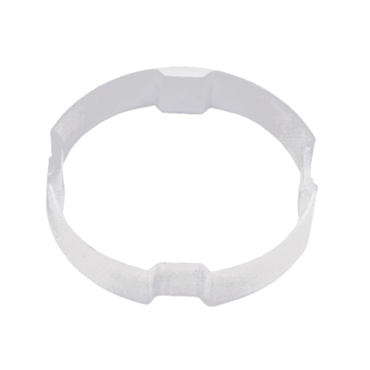 Spray brake in the group  at GPLSHOP (5204377-01)