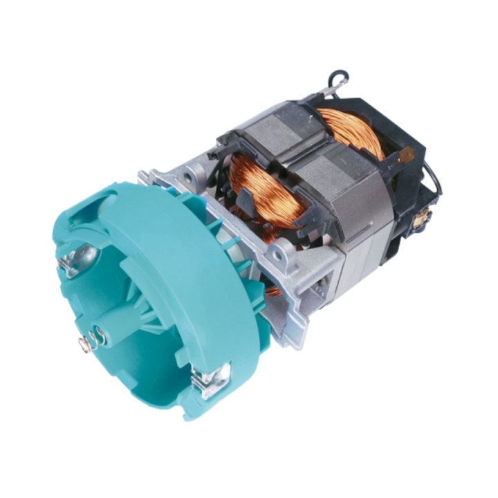 Electric motor assembly in the group at GPLSHOP (5204383-01)