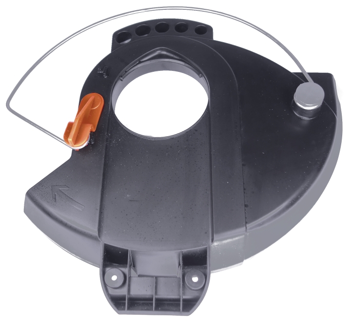 Covering, assembly in the group  at GPLSHOP (5204396-01)