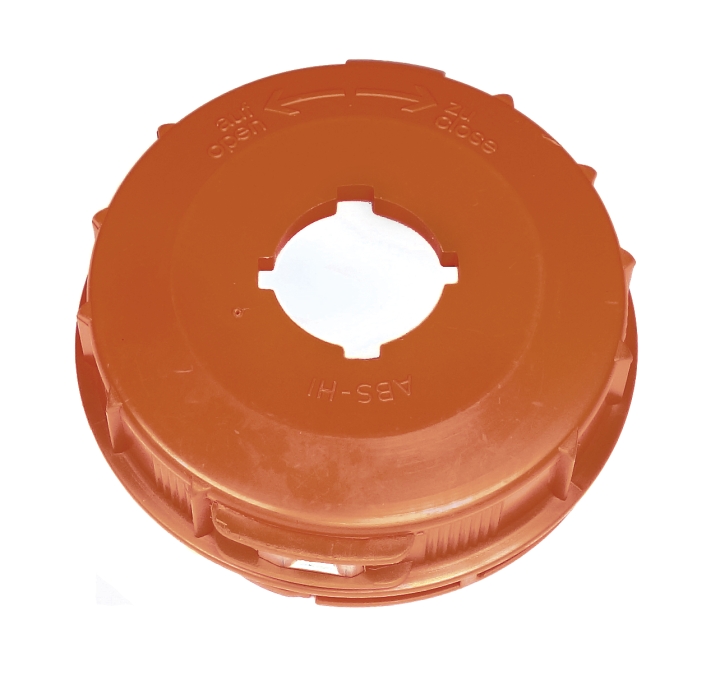 Filament cassette case in the group at GPLSHOP (5204399-01)