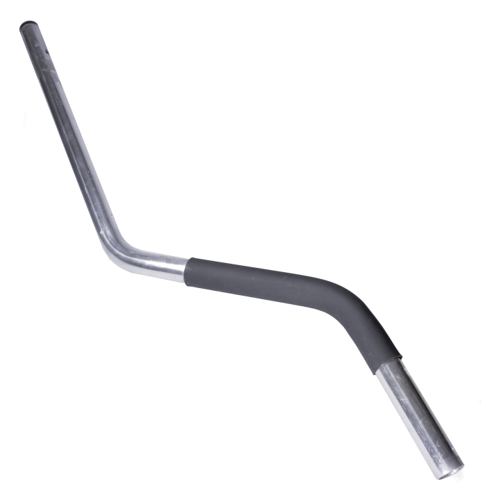 Handle tube assembly in the group at GPLSHOP (5204421-01)