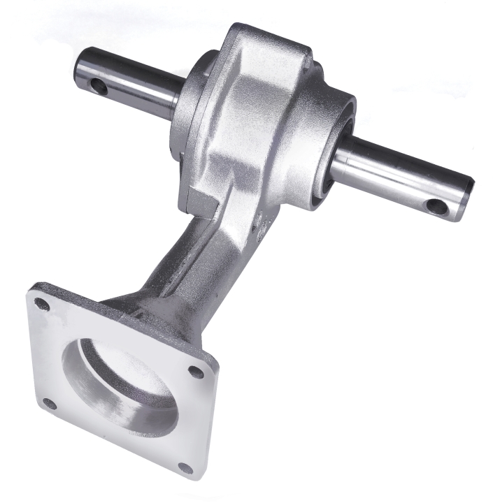 Gear, assembly in the group at GPLSHOP (5204423-01)