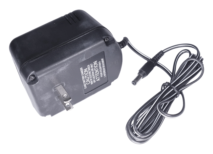 Battery charger cdn in the group at GPLSHOP (5204439-01)