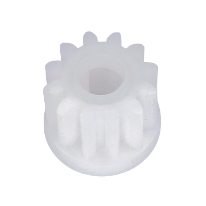 Locking wheel right in the group at GPLSHOP (5204481-01)