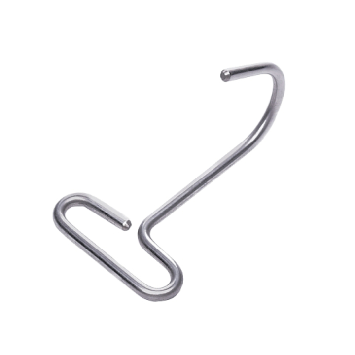 Hook in the group at GPLSHOP (5204496-01)