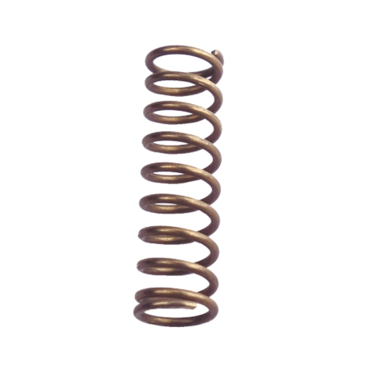 Compression spring in the group at GPLSHOP (5204543-01)
