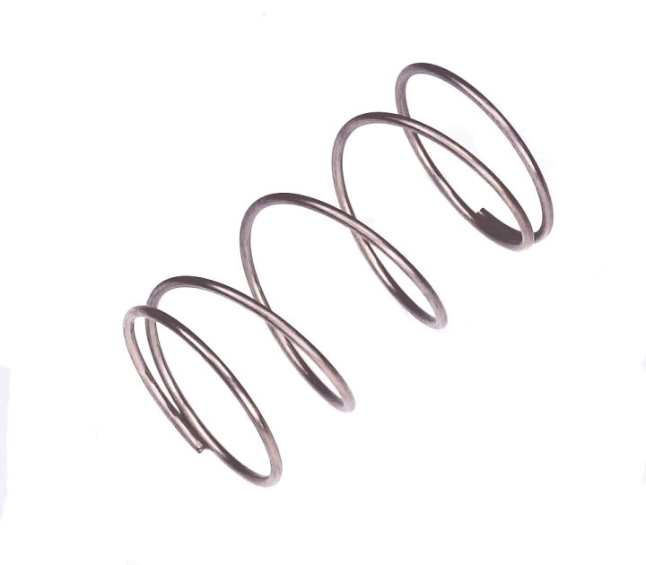 Compression spring in the group at GPLSHOP (5204553-01)