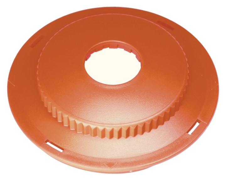 Cover in the group at GPLSHOP (5204562-01)
