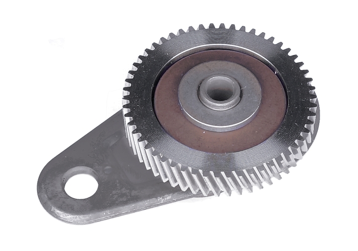 Eccentric tools in the group at GPLSHOP (5204586-01)