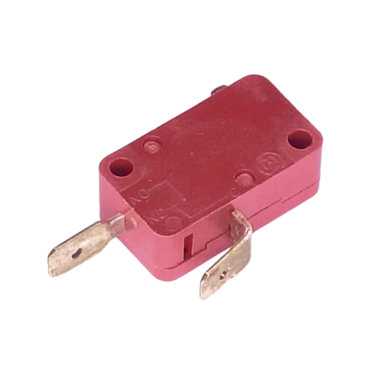 Switch in the group  at GPLSHOP (5204597-01)