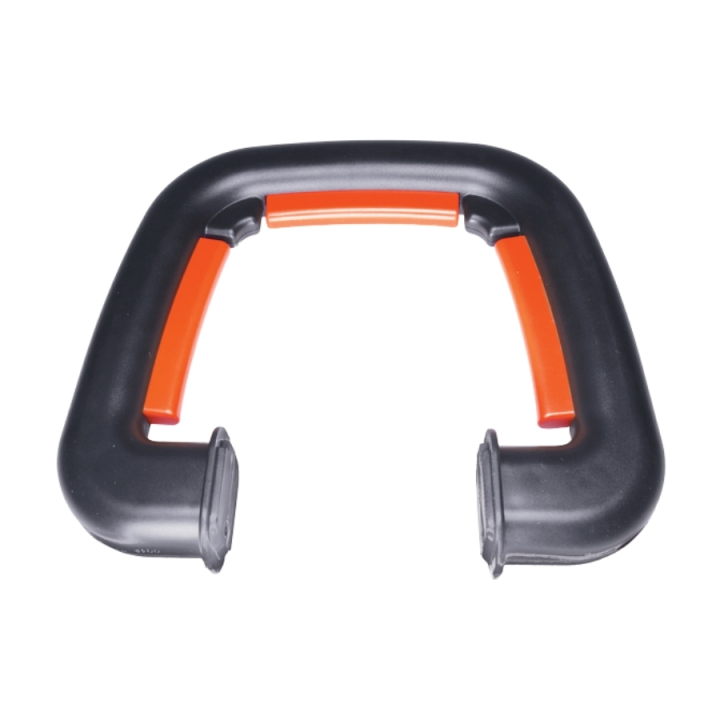 Guide handle, assembly in the group at GPLSHOP (5204626-01)