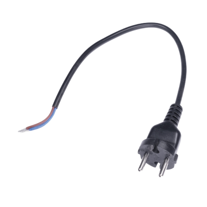 Power cable in the group  at GPLSHOP (5204628-01)