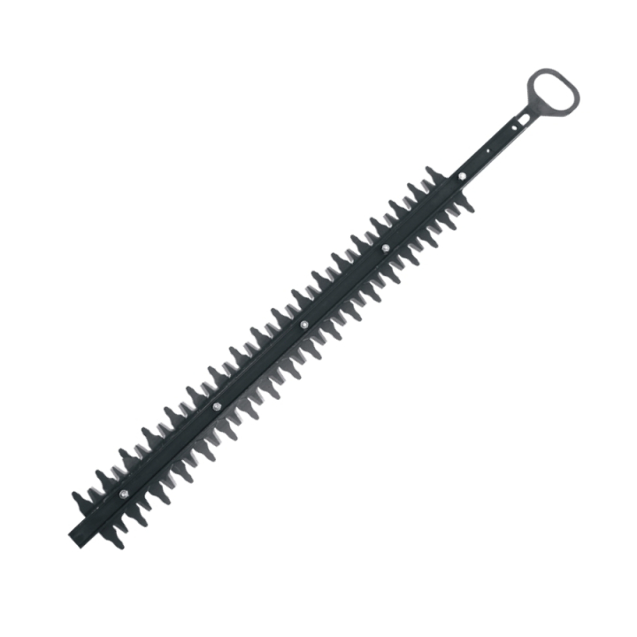 Hedge trim, assembly in the group  at GPLSHOP (5204633-01)