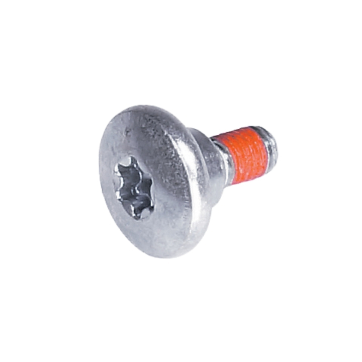 Screw in the group at GPLSHOP (5204634-01)