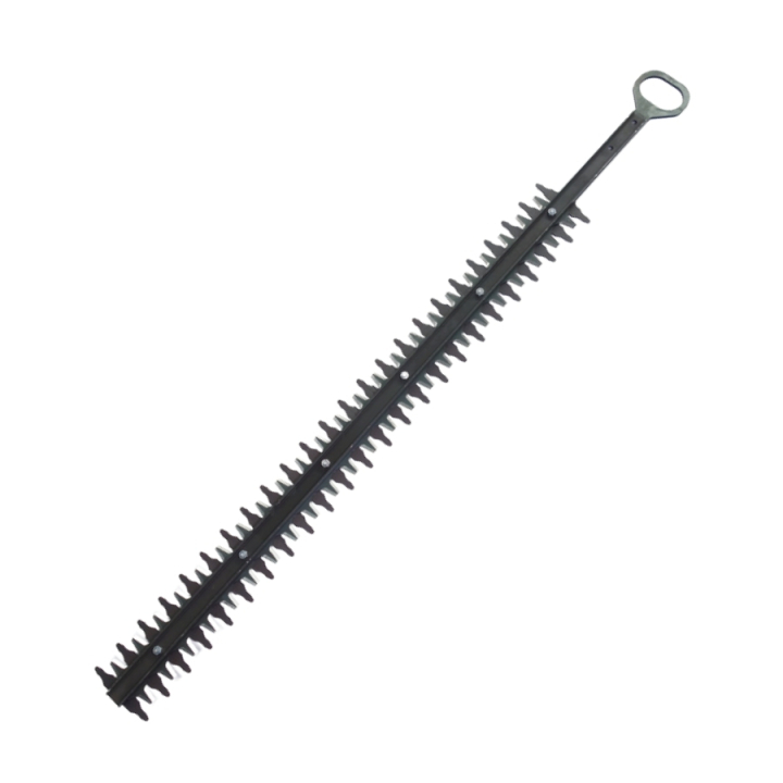 Hedge trim, assembly in the group at GPLSHOP (5204640-01)