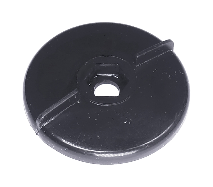 Wheel nut in the group at GPLSHOP (5204665-01)