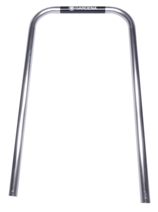 Telescope tube in the group at GPLSHOP (5204675-01)
