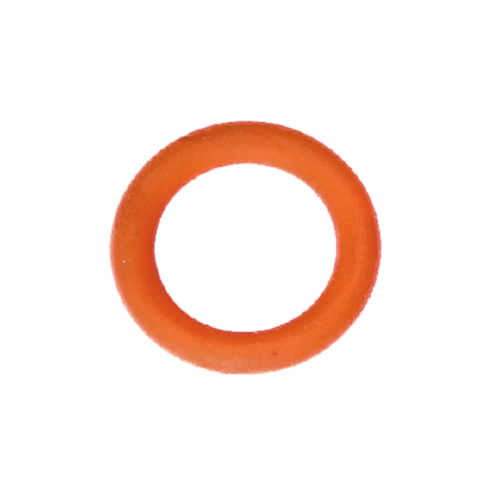 O-ring in the group at GPLSHOP (5204679-01)