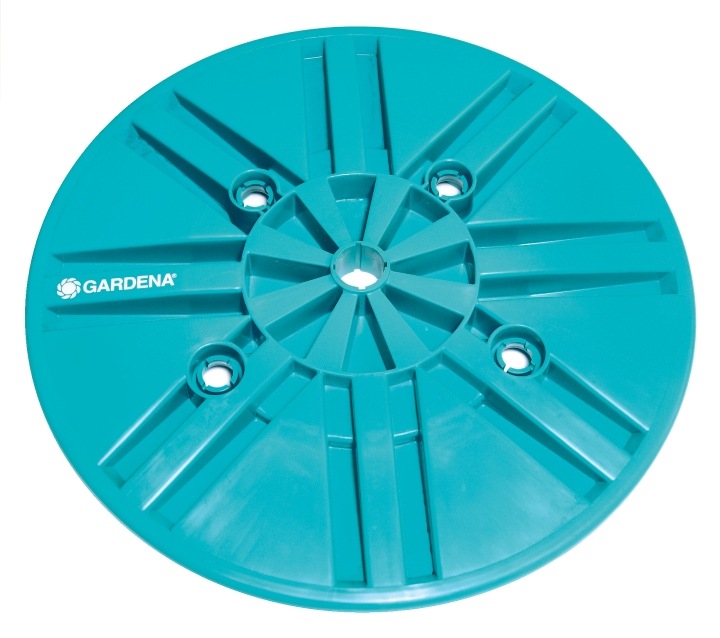 Rel disc 60 in the group  at GPLSHOP (5204680-01)