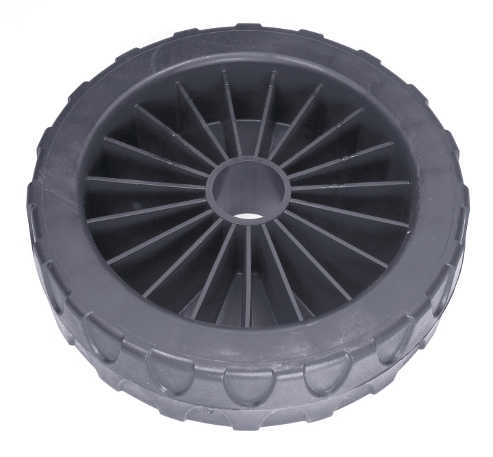 Wheel in the group at GPLSHOP (5204707-01)