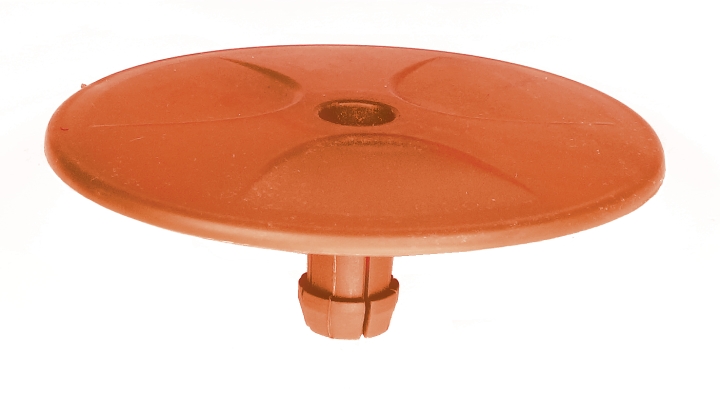 Plug in hub in the group at GPLSHOP (5204708-01)