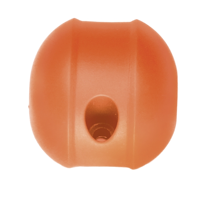 Stops in the group at GPLSHOP (5204734-01)