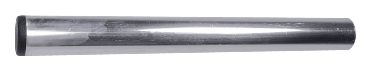 Handle tube, assembly in the group  at GPLSHOP (5204759-01)