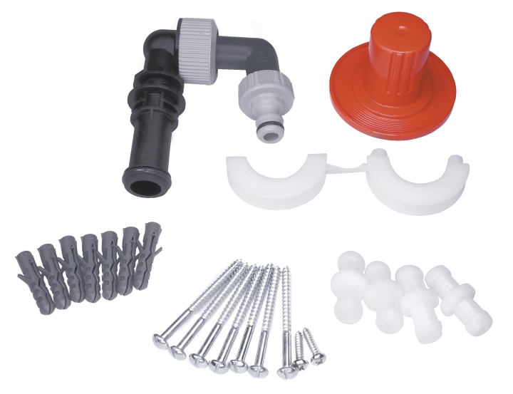 Accessories bag, assembly, new in the group at GPLSHOP (5204773-01)